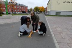 DSCN0263