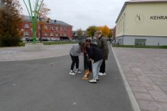 DSCN0266