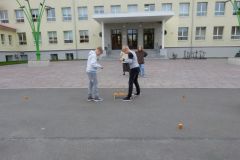 DSCN0269