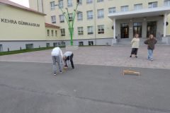 DSCN0271
