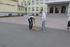 DSCN0276