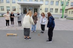 DSCN0280
