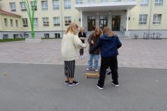 DSCN0282