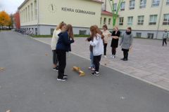 DSCN0283