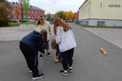 DSCN0285