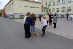 DSCN0287