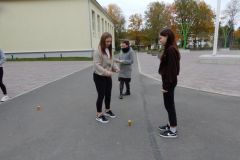 DSCN0291