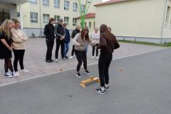 DSCN0292