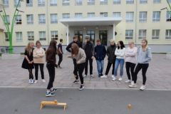 DSCN0295