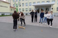 DSCN0297