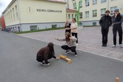 DSCN0298