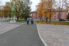 DSCN0304