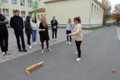 DSCN0305