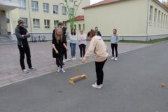 DSCN0306