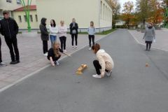 DSCN0309