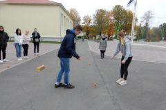 DSCN0314