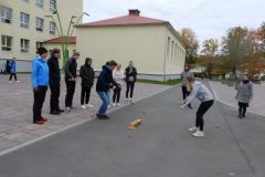 DSCN0315
