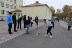 DSCN0322