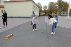 DSCN0326