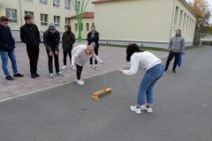 DSCN0327