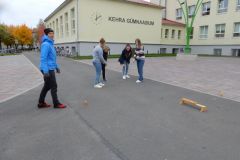 DSCN0337