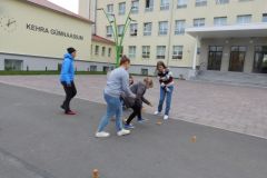 DSCN0339