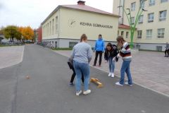DSCN0341