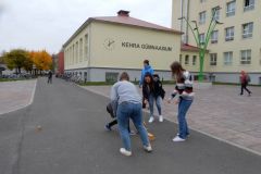 DSCN0343