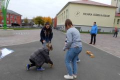 DSCN0344