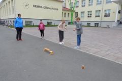 DSCN0346