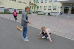 DSCN0347