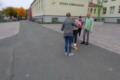 DSCN0352