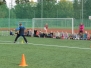 Spordipäev 1.-3. klassidele - 26.09.2017