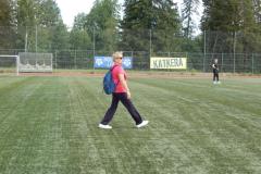 DSCN7287