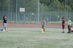 DSCN7399