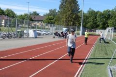 DSCN4454