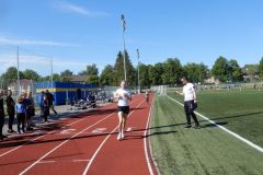 DSCN4470