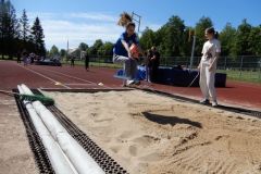 DSCN4538