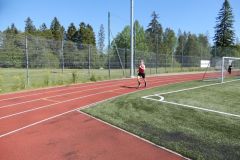 DSCN4547