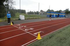 DSCN7686