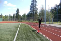 DSCN3960