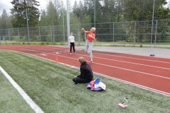 DSCN4085