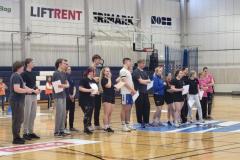 Sportlik jõukatsumine (12. kl ja 1.-3. kl) - 01.04.2025