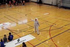 5e9dfbea-4b0a-49ea-8649-56445a4c79db