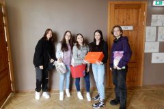 DSCN3179