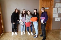 DSCN3180