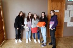 DSCN3181