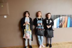 DSCN3184