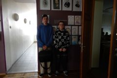 DSCN3194