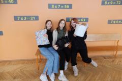 DSCN3212